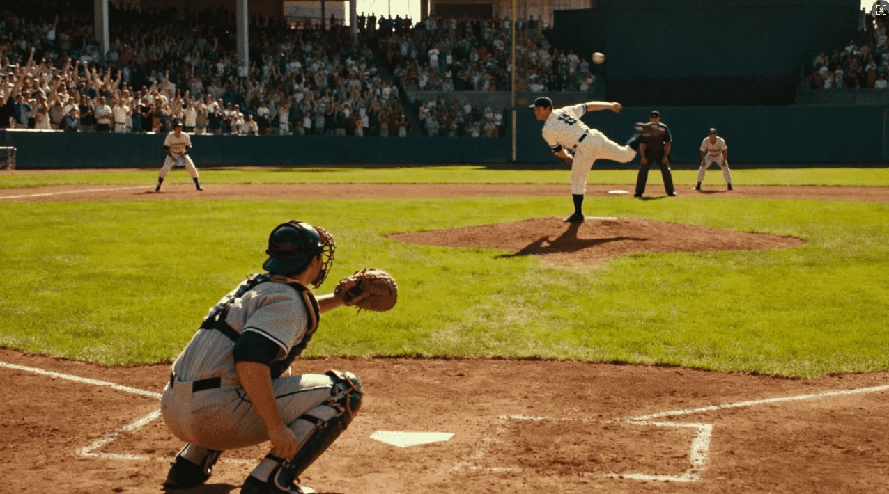 产品特效场景设计